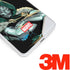 Marvel Dr. Doom Google Pixel 3 Skin